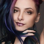 vanpsuicide (𝖘𝖚𝖈𝖈𝖚𝖇𝖚𝖘 𝗼𝗳 𝘀𝗲𝘅𝘁) OnlyFans Leaked Pictures & Videos 

 profile picture