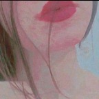 Onlyfans leak vansesaa 

 profile picture