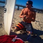 Free access to (@vanwyldeofficial) Leaked OnlyFans 

 profile picture