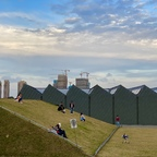 vanzant (Vanzant) OnlyFans Leaked Content 

 profile picture