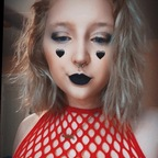 Leaked vapebeaut onlyfans leaked