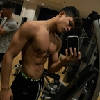 Onlyfans leaked varga 

 profile picture