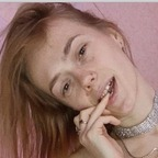 Leaked vassa_white onlyfans leaked