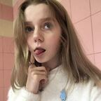 vassiliass (Vassiliass) OnlyFans Leaked Pictures and Videos 

 profile picture