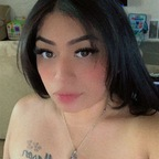 Leaked vavydoll onlyfans leaked