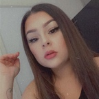 Download vbabbie OnlyFans content for free 

 profile picture