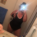 vblossom (Valerie Blossom) OnlyFans Leaked Content 

 profile picture