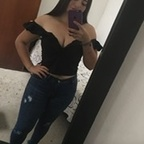 vcamila (CamilaV) free OnlyFans Leaks 

 profile picture