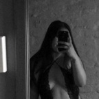 vdlcataa (Catalina) free OnlyFans Leaked Pictures & Videos 

 profile picture