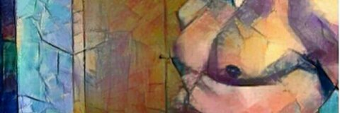 Toni Martins @vecinito11 cover picture