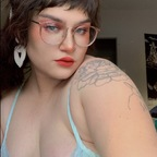Leaked vedabea onlyfans leaked