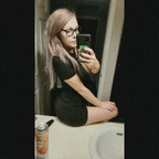Leaked vedareign onlyfans leaked
