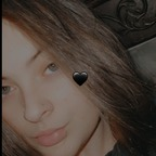Leaked veejusplayinnb onlyfans leaked
