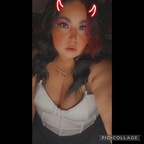 Vee. veelovee Leaks OnlyFans 

 profile picture