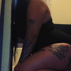 Leaked veelynn6969 onlyfans leaked