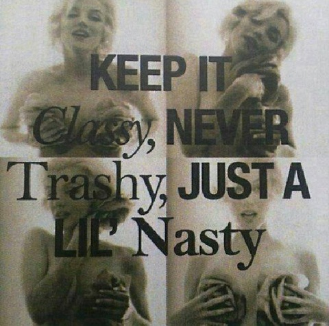 Vee @veelynn6969 cover picture