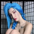 Leaked veenacosfree onlyfans leaked