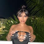 Leaked veexclusive onlyfans leaked