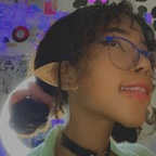 Leaked vegangamergirl1 onlyfans leaked