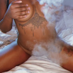 Leaked veganheauxx onlyfans leaked
