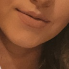 Leaked vegasbaby7 onlyfans leaked