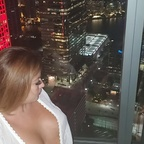 vegashotwife (vegashotwife) free OnlyFans Leaked Content 

 profile picture
