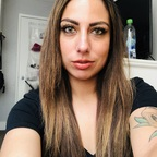 vegaspersiangirl OnlyFans Leak 

 profile picture
