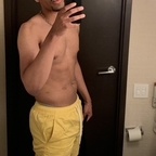 Download vegasthot OnlyFans leaks for free 

 profile picture