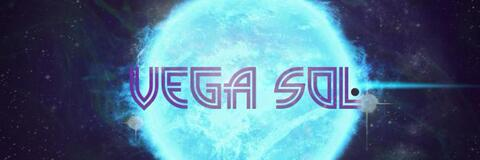 Vega Sol @vegathesol cover picture