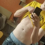 Leaked veggiesaur67 onlyfans leaked