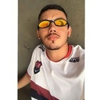 Onlyfans leaks veiga 

 profile picture