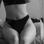 Leaked vekusteri onlyfans leaked