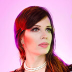 Download velia OnlyFans videos and photos for free 

 profile picture