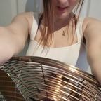 Leaked velix onlyfans leaked