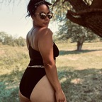 Leaked vella_slayed onlyfans leaked