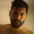 Leaked vellotatuado onlyfans leaked