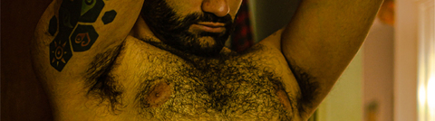 VelloTatuado @vellotatuado cover picture