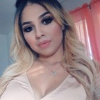 vellysanchez (Velly) free OnlyFans content 

 profile picture