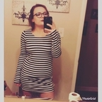 Download velma OnlyFans videos and photos for free 

 profile picture