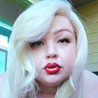 velmavoodoo (Velma Voodoo) free OnlyFans Leaked Content 

 profile picture