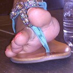 Onlyfans leak velocity04 

 profile picture