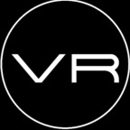 Velvet Room velvet.room Leaks OnlyFans 

 profile picture