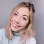 velvet.valentine OnlyFans Leak 

 profile picture