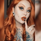 Download velvet_noir OnlyFans content for free 

 profile picture