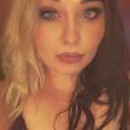 Leaked velvetcouture94 onlyfans leaked