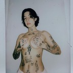 velvetea OnlyFans Leaked 

 profile picture