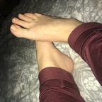 Leaked velvetlouves onlyfans leaked