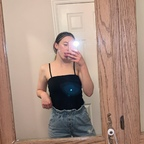 Leaked velvetsavory onlyfans leaked