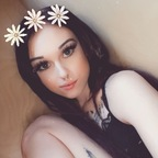 Leaked velvetslittlewonderland onlyfans leaked