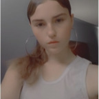 Onlyfans leaks velvetstarr 

 profile picture